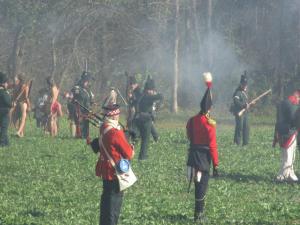 Rifles Mississinewa 2017 083 (1)